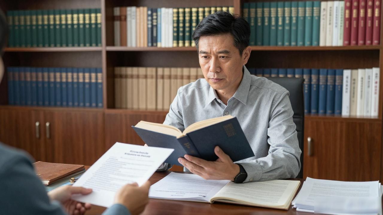 李孔岳 投资数字货币_李孔岳数字货币投资_数字货币投资风险警示
